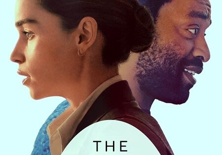 فيلم جيل الكبسولة 2023 مدبلج