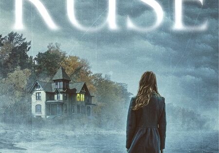 مشاهدة فيلم The Ruse 2024 مترجم