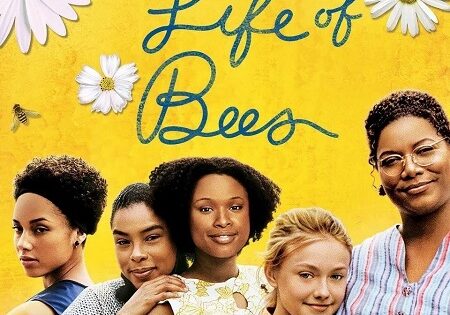 مشاهدة فيلم The Secret Life of Bees 2008 مترجم