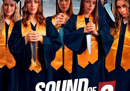 مشاهدة فيلم The Sound of Balloons 2 2025 مترجم