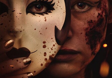 مشاهدة فيلم The Strangers Chapter 3 2026 مترجم