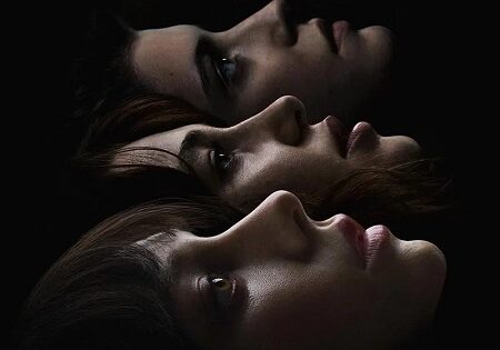 مشاهدة فيلم The Wailing 2024 مترجم