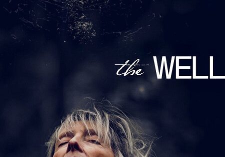 مشاهدة فيلم The Well 2025 مترجم