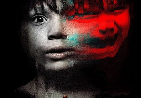 مشاهدة فيلم The Whisper 2025 مترجم