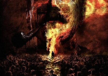مشاهدة فيلم There Will Be Blood 2007 مترجم