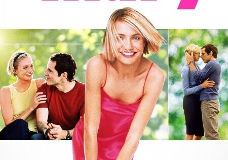 مشاهدة فيلم There’s Something About Mary 1998 مترجم