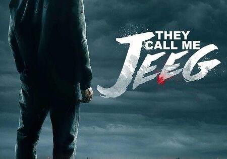 مشاهدة فيلم They Call Me Jeeg 2015 مترجم