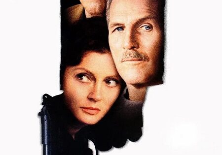 مشاهدة فيلم Twilight 1998 مترجم
