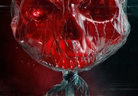 مشاهدة فيلم VHS Halloween 2025 مترجم