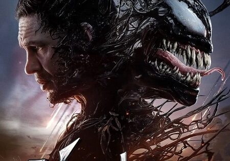 مشاهدة فيلم Venom 3 The Last Dance 2024 مترجم