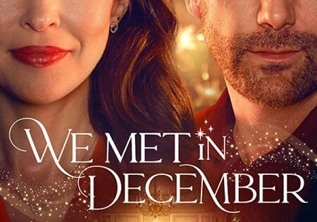 مشاهدة فيلم We Met in December 2025 مترجم