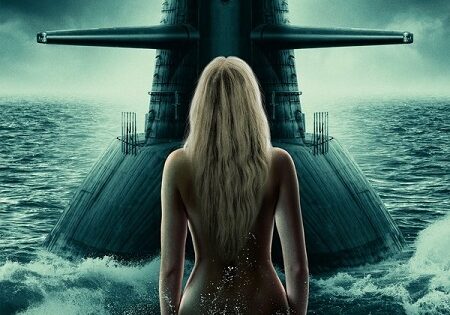 مشاهدة فيلم What Lurks Beneath 2024 مترجم
