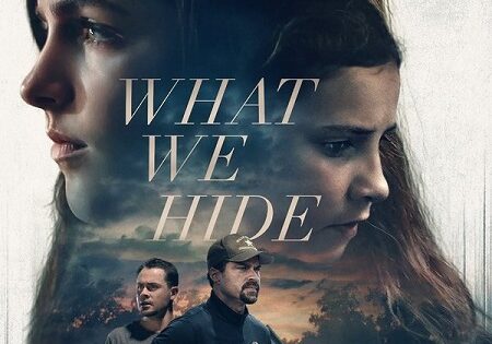 مشاهدة فيلم What We Hide 2025 مترجم