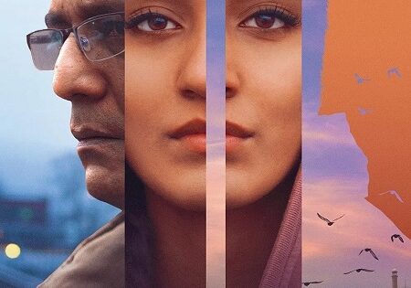 مشاهدة فيلم What Will People Say 2017 مترجم