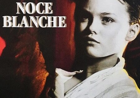 مشاهدة فيلم White Wedding 1989 مترجم