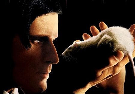 مشاهدة فيلم Willard 2003 مترجم
