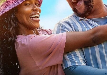 مشاهدة فيلم Yoh Bestie 2026 مترجم