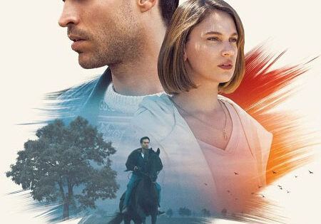 الفيلم التركي البطل 2018 مدبلج