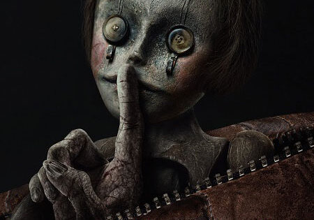 فيلم الرجل ذو الحقيبة 2024 مدبلج