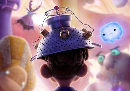 فيلم اليو 2025 مدبلج بالمصري