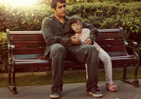 فيلم املي الاخير 2025 مدبلج
