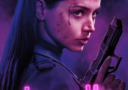 فيلم باليرينا 2025 مدبلج