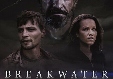 فيلم حاجز الامواج 2023 مدبلج