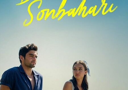 مشاهدة فيلم خريف العمر Bir Omrun Sonbahari 2025 مترجم