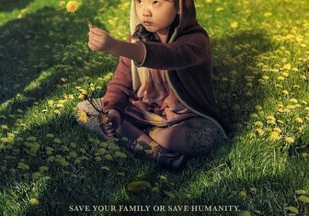 فيلم دق في الكوخ 2023 مدبلج