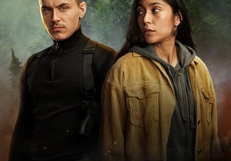 فيلم ساين 2023 مدبلج