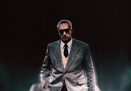 فيلم فيراري 2023 مدبلج