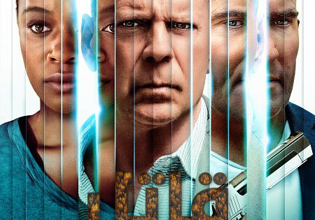 فيلم قاتل 2023 مدبلج