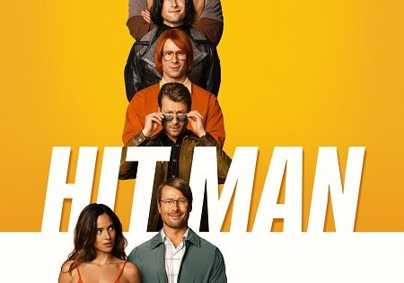 فيلم قاتل مستاجر 2023 مدبلج