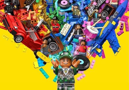 فيلم قطعة قطعة 2024 مدبلج