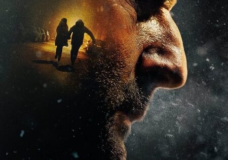 فيلم كومبرومات 2022 مدبلج