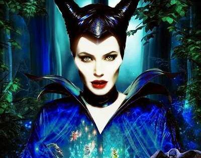 فيلم ماليفسنت 1 2014 مدبلج