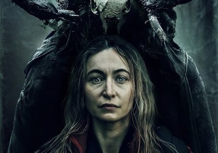 فيلم ماندريك 2022 مدبلج