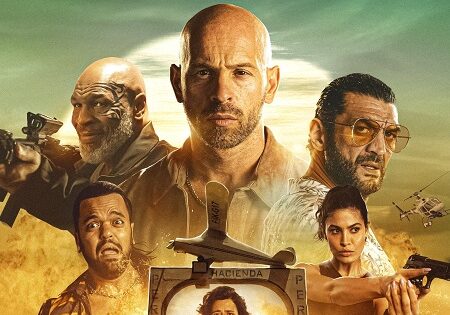 فيلم ميدلين 2023 مدبلج