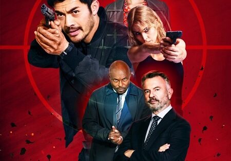 فيلم نادي القتلة 2023 مدبلج