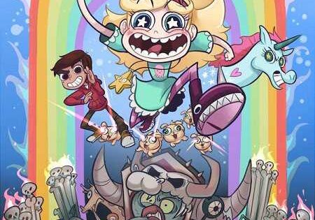 ستار ضد قوى الشر الجزء الاول الحلقة 7