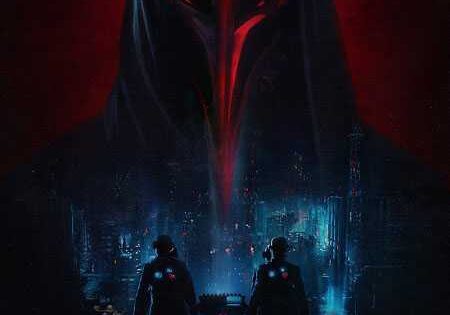 مسلسل 12 Monkeys الموسم الثالث الحلقة 4