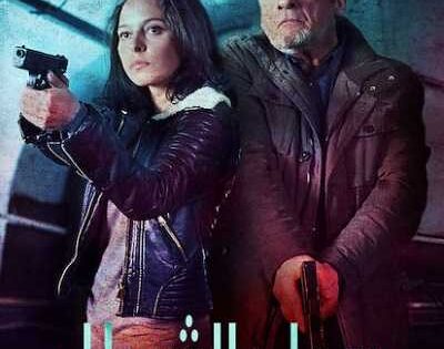مسلسل 13 Geboden الموسم الاول الحلقة 12 مترجمة