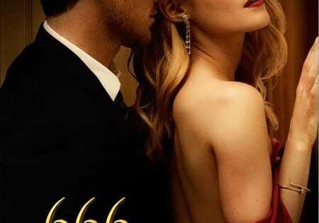مسلسل 666 Park Avenue الحلقة 11