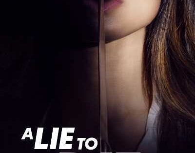 مسلسل A Lie to Die For الموسم الاول الحلقة 5 مترجمة