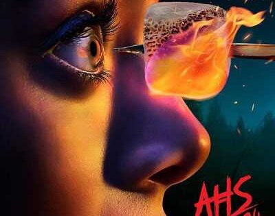 American Horror Story الموسم التاسع الحلقة 3 مترجمة