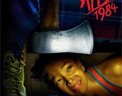 American Horror Story الموسم التاسع الحلقة 6 مترجمة