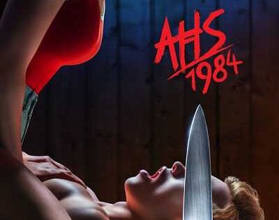 American Horror Story الموسم التاسع الحلقة 8 مترجمة