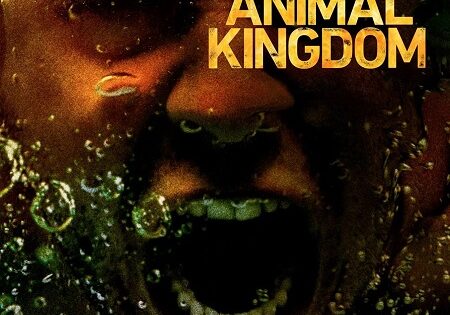 مسلسل Animal Kingdom الموسم الثالث الحلقة 10 مترجمة