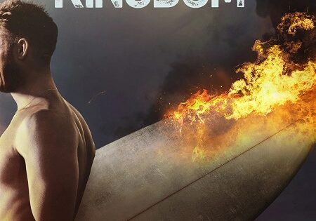 مسلسل Animal Kingdom الموسم الثاني الحلقة 13 مترجمة