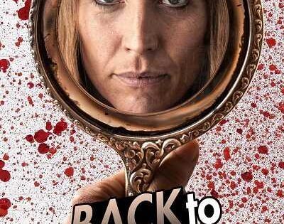 مسلسل Back to Life الموسم الاول الحلقة 3 مترجم